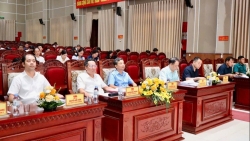 phu tho no luc xay dung xa binh nguyen ngay cang giau dep van minh