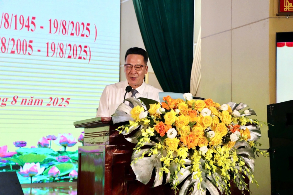 Xây dựng Công an xã Bình Nguyên Xứng đáng là “lá chắn thép”, “thanh bảo kiếm” bảo vệ Nhân dân