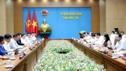 tinh phu tho mong muon tap doan amata dau tu khu cong nghiep cong nghe cao