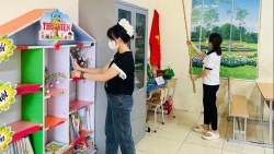 xa tho tang vung nen tang quyet tam but pha chat luong giao duc