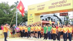 phu tho chum anh giai marathon quoc te vtv lpbank 2025