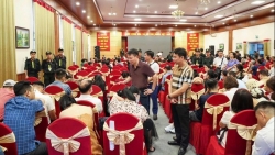 phu tho triet pha o nhom da cap trai phep tcis thu hoi hon 30 ty dong