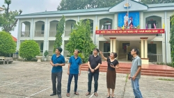 phu tho xa tam duong san sang buoc vao nam hoc moi