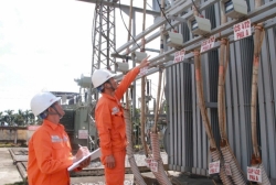 pc phu tho chu dong cung cap dien an toan on dinh phuc vu quoc khanh 29