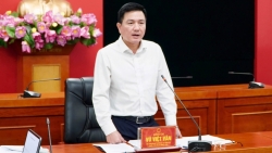 phu tho thao go vuong mac trong cong tac dau thau lua chon nha dau tu