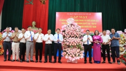 xa te lo phu tho phat huy suc manh cong dong doanh nghiep trong giai doan moi