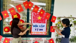 phu tho phuong vinh yen san sang cho nam hoc moi