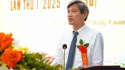 xa tho tang tuyen duong guong dien hinh tien tien dam nghi dam lam va dam doi moi