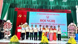 phu tho xa tam hong tuyen duong dien hinh tien tien