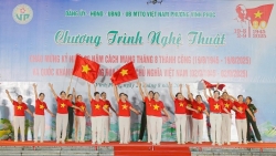 phuong vinh phuc dac sac chuong trinh nghe thuat chao mung quoc khanh 29
