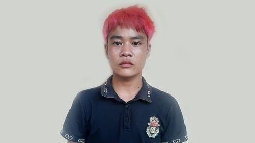 Vĩnh Phúc: Bắt giữ đối tượng xâm hại tình dục bé gái 11 tuổi