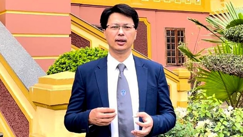 Hành vi mang bán con đẻ sẽ phải đối diện hình phạt nào?