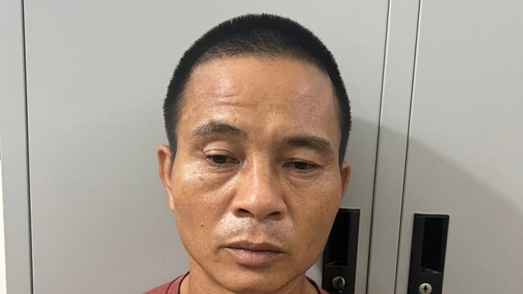 Tam Đảo (Vĩnh Phúc): Bắt giữ đối tượng mua bán trái phép chất ma túy tại xã Minh Quang