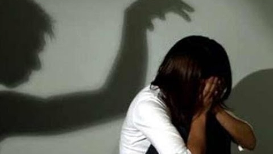 Vĩnh Phúc: Khởi tố đối tượng về tội giao cấu với người từ đủ 13 đến dưới 16