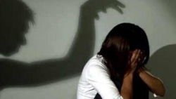 Vĩnh Phúc: Khởi tố đối tượng về tội giao cấu với người từ đủ 13 đến dưới 16