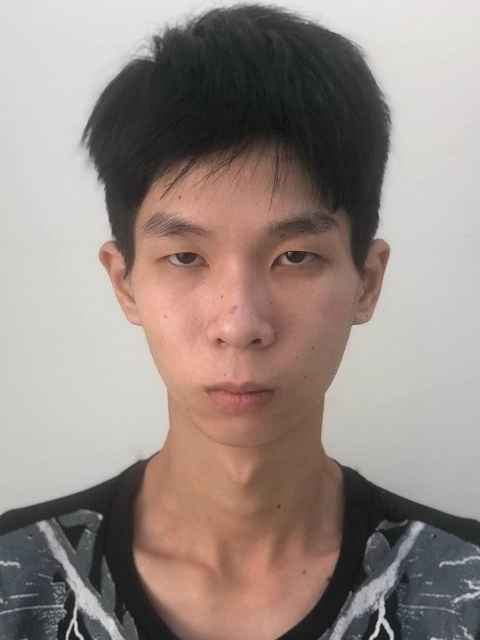 Hải Phòng: Tạm giữ thanh niên làm bé gái vị thành niên có thai