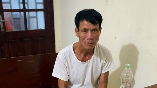 Lạng Sơn: Tạm giữ đối tượng chém bạn nhậu tử vong