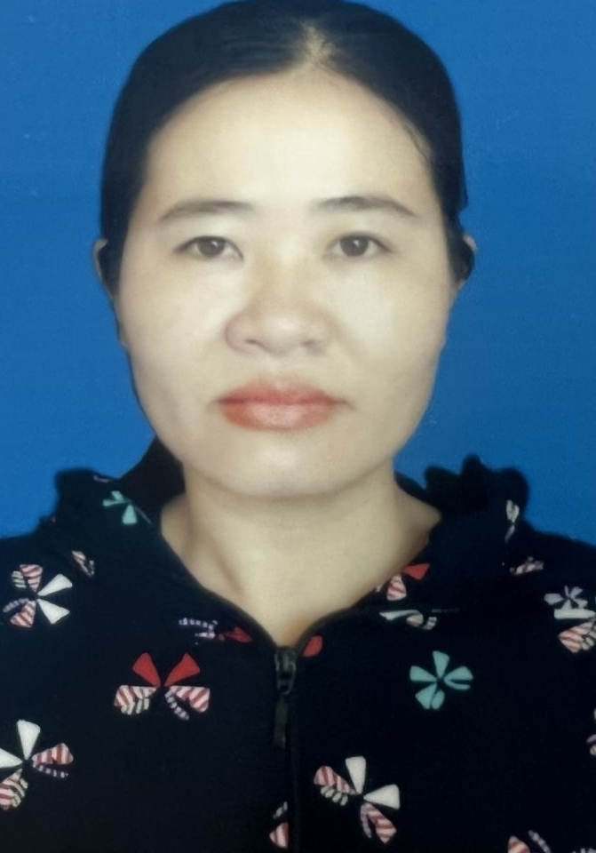 Thanh Hóa: Đối tượng móc cốp xe trộm cắp tiền của đồng nghiệp