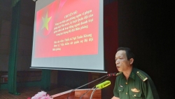 vinh phuc thuc hien quy che phoi hop tuyen truyen pho bien giao duc phap luat cho can bo chien si