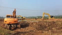 vinh phuc cuong che gpmb 3 ho du an cum cong nghiep lang nghe minh phuong