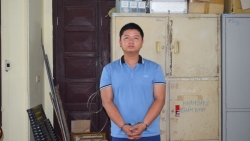 Hưng Yên: Giết người tại quán bida chỉ vì "chút mâu thuẫn nhỏ"