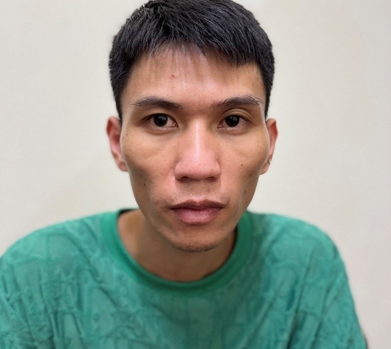Lạng Sơn: Bắt giữ đối tượng chuyên bán lẻ ma túy