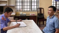 Bắc Ninh: Bắt khẩn cấp đối tượng chặn đường giết người do ghen tuông vô cớ