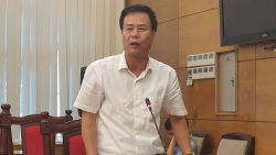 vinh phuc kinh te xa hoi 9 thang dau nam tang truong kha