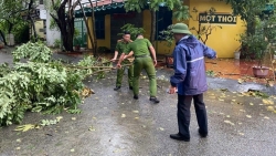 thanh pho phuc yen tap trung xu ly khac phuc hau qua sau bao so 3