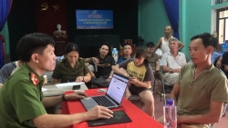 phu tho nguoi dan xa tam hong hao hung nhan qua quoc khanh 29