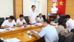 phu tho phat huy tiem nang du lich tam dao tay thien