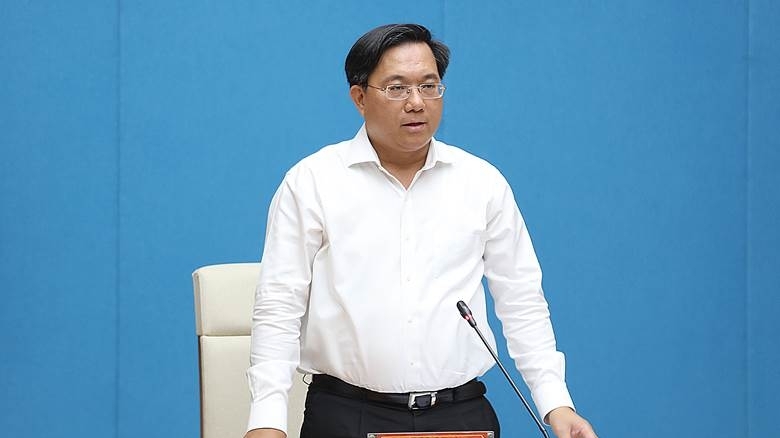 Phú Thọ: Xây dựng cơ chế phân cấp quản lý tài chính ngành Giáo dục và ngành Y tế