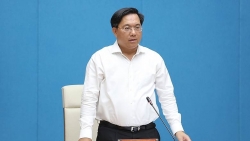 Phú Thọ: Xây dựng cơ chế phân cấp quản lý tài chính ngành Giáo dục và ngành Y tế