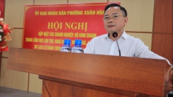 phu tho thuc day tao dot pha cho du lich phuong xuan hoa cat canh