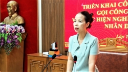 phu tho xa lap thach quyet tam hoan thanh 100 chi tieu giao quan