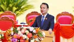 da i ho i da i bie u da ng bo ti nh phu tho la n thu i tie n ha nh phie n tru bi