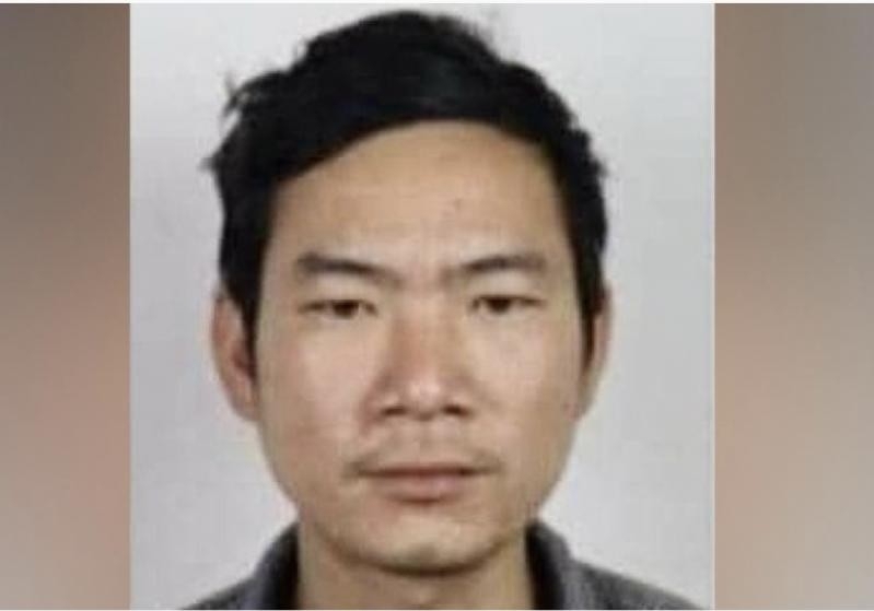 Tuyên Quang: Khởi tố đối tượng chém dã man hai ông cháu