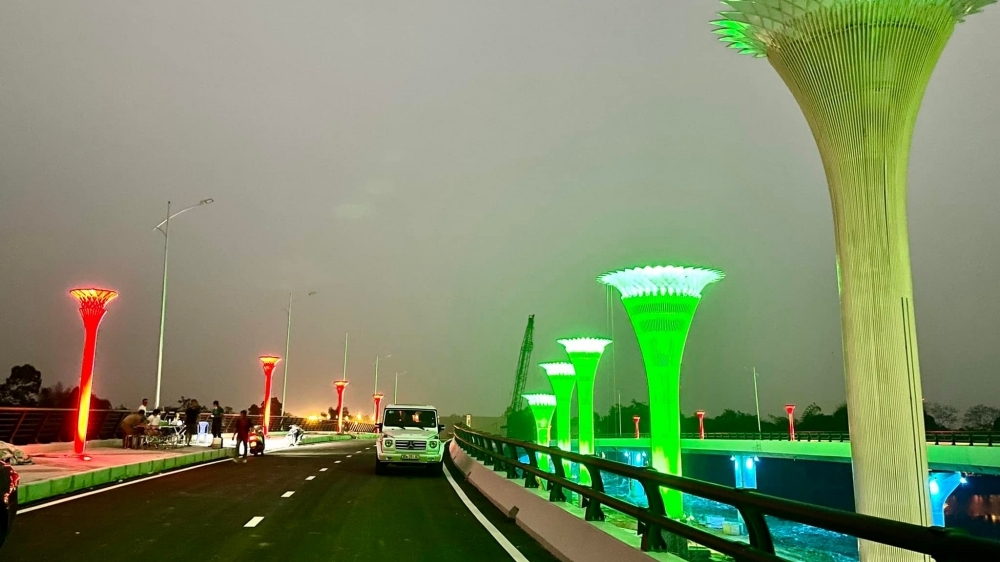 Thành phố Vĩnh Yên: Quy hoạch đầu tư xây dựng xứng tầm khu đô thị lõi của tỉnh Vĩnh Phúc