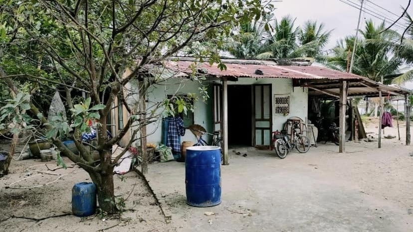 Quảng Nam: Xác định rõ trách nhiệm người đứng đầu trong thi hành án hành chính