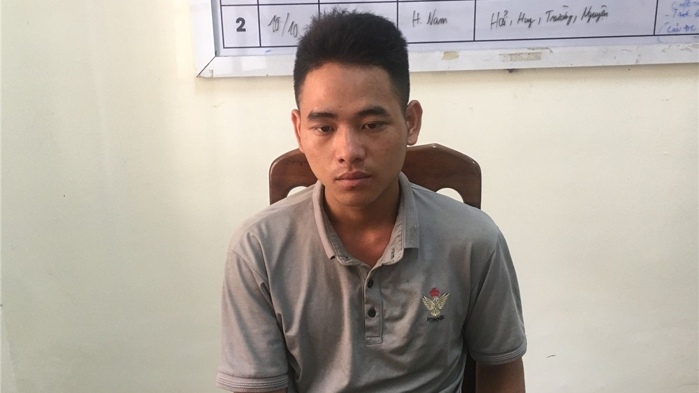 Cao Bằng: Con rể dùng dao đâm chết mẹ vợ