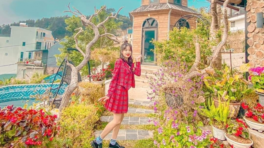 Vĩnh Phúc: Đón 6,5 triệu lượt khách du lịch, trong 9 tháng của năm 2022