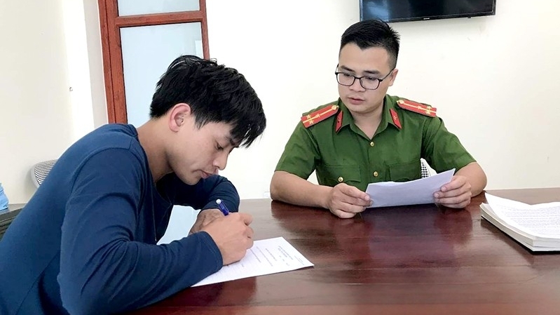 Nhóm đối tượng làm nữ sinh lớp 8 ở Bắc Kạn mang thai sẽ phải đối mặt khung hình phạt nào?