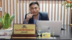 Quảng Nam: Phòng Tài nguyên và Môi trường TP Hội An chậm tham mưu thi hành án?