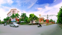 thu hut dau tu hoan thien co so ha tang tao da phat trien cong nghiep do thi va du lich