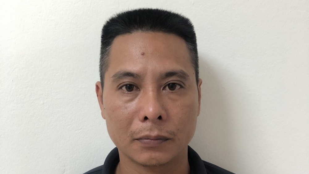 Hải Phòng: Nhóm đối tượng chiếm đoạt gần nửa tỉ đồng của người khác chuyển nhầm