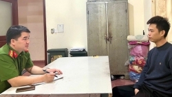 Lạng Sơn: Đối tượng nghiện ma túy đột nhập nhà dân trộm két sắt