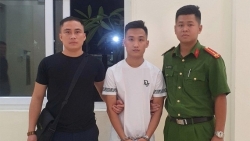 Hà Tĩnh: Lừa đảo làm visa du lịch, chiếm đoạt hơn 3 tỷ đồng