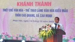 vinh phuc khanh thanh them mot khu thiet che van hoa the thao