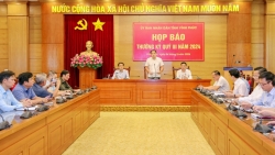 toc do tang truong grdp cua vinh phuc phuc hoi tro lai