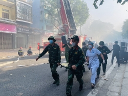 huyen thach that to chuc gan 5000 luot kiem tra phong chay